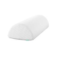 เบาะรองขา BEWELL HW-008 52x20x12 ซม. สีขาว (1321679)