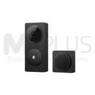 Aqara Doorbell Camera Hub G410