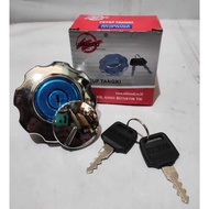 Tank Cap CB100 CB 100 K4 Cb125 Gl Fuel Tank Cap Wilwood Fuel Tank Cap