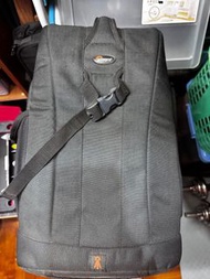 相機背包 Lowepro Flipside 300 (Old Version)