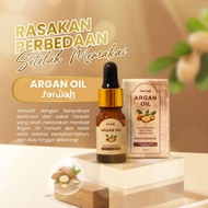Argan oil farwah argan farwah oil argan oil