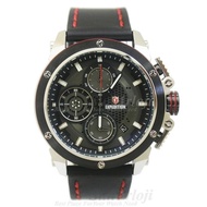Expedition E6748M