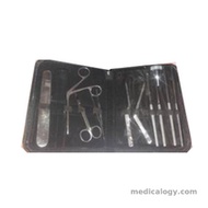 ENT Kit***
