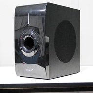 RHM CO-1300 Soundbar