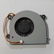 Fan acer Z476 New laptop Fan