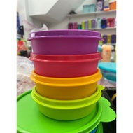 Tupperware mini bowl (1)random