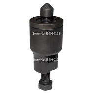 T10309 input shaft oil pump gear tool Audi 2.0T CVT stepless transmission repair 01T 0AW 01J tool