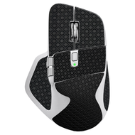 NATURAL PARK | Logitech MX Master 4