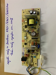 nguồn máy in brother 2321 / 2361 / 2366dw SKU LV1290001