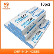 【in stock】10pcs 37% Phosphoric Acid Etching Gel acid etchant semitype gel 5ml