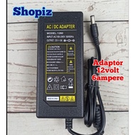 12v 6a adapter dc pump adapter