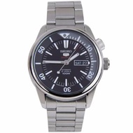 SRPB27J1 SRPB27 Seiko 5 Sports Made in Japan Automatic Stainless Steel Watch