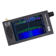 Radio Short Wave FM Radio Receiver 100k – 149MHz SDR Short Wave Radio Receiver