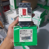 Original Schneider Gv2 Me14 Gv2Me14 Price Drop