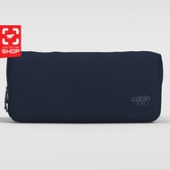 กระเป๋า Cabin Zero - Tech Pouch 2.5L