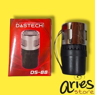 SPUL MIC DASTECH DS 88
