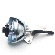 Turbocharger Actuator Suitable for Ford Volvo 3M5Q-6K682-BA 3M5Q-6K682-