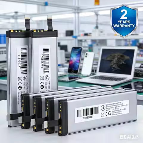 SBH24 Bluetooth Audio Receiver Battery For Sony SBH24 Real Capacity