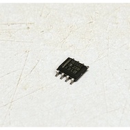 IC NE5532 NE 5532 SMD