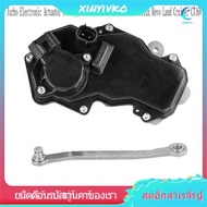 [xinyivko.th] Turbo Electronic Actuator Turbocharger Solenoid Valve Turbo Electronic Actuator forToy