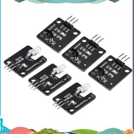 38Khz Ir Receiver Ir Transmitter Sensor Module Kit IR Digital 38KHz Infrared Receiver Module Infrare