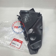 Air filter body set, Vario exhaust box base, Click Thai 125-150 (2015-2023), PCX 150 17225-KWN-980/ 
