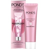 PONDS Bright Miracle Cream