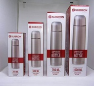 Botol Thermos Shuma /Termos Suma Stainles Steel /Termos Shuma Panas Dingin