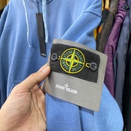 NEW GIO APPAREL SHOWCASE | STN3 ISLND P4ch 1mport Casual Fleecewear