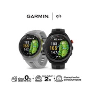 Garmin Approach S70 รับประกันศูนย์ไทย 2 ปี นาฬิกาสมาร์ทวอทช