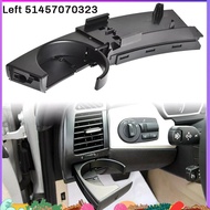 Car Dashboard Cup Holders for     Z4 E85 E86 2003-2008