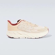 新品預訂🔥Hoka One One Clifton LS🔥