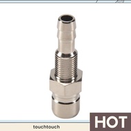Connector for  Outboard Motor 5-90HP touchtouch.