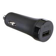 ** (5V/2A) 10W USB Car Fast Charger CC C600 HTC 10 One E9 M9 Plus M8 M7 Evo 3D