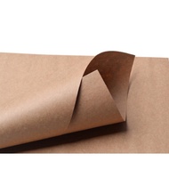 90x120cm kertas pola tebal 120gsm