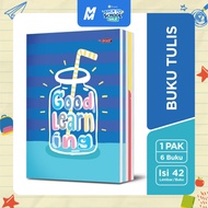 B5 SIDU/Vision Notebook | 1 pc Notebook
