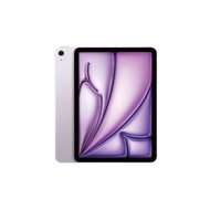 APPLE 蘋果 iPad Air 11吋(WIFI/256G/紫/六代)MUWK3TA/A 平板電腦