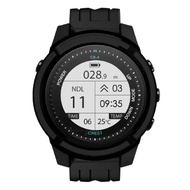 CREST CR-4 Dive Computer
