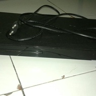 dvd player merk LG