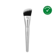 Haus Labs Foundation Brush by Lady GAGA