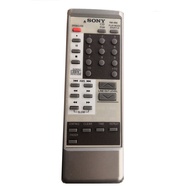 New RM-990 For Sony CD Player Remote Control CDP497 CDP590 CDP790 CDP970 CDP990