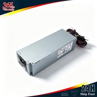 Dell Desktop 7060 7080 7090 Power Supply H460EBM-00 D500EPM-00 5K7J8 500W