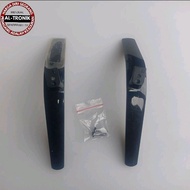 PANASONIC 32 INCH LED TV BASE STAND MODEL TH-32C305G TH32C305G TH 32C305G 32C305 TH32C305 ORIGINAL