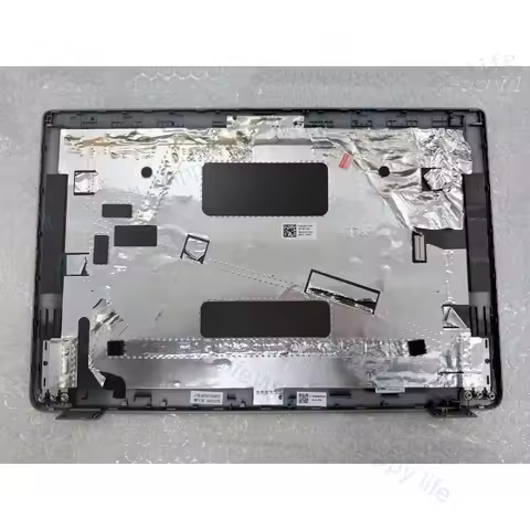 LULU 1pc Genuine for Dell Latitude E5440 5440 M3480 LCD Back Cover 0G60N1