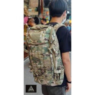 Halfax MEDIUM BACKPACK DIRECT ACTION