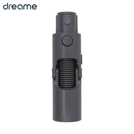 Original Dreame V12 V11SE T10 T20 T30 R20/R20pro Vacuum Cleaner Bottom Adapter Flexible Accessories 
