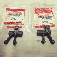 100% ORIGINAL SYM VF3i ROCKER ARM ASSY 0 1444A-VFA-000-VN V1 V2 LE MODEL SET EXHAUST INTAKE VF3-i VF