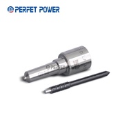LIWEI DLLA145P864, DLLA 145P 864 Nozzle 093400-8640 for Common Rail Fuel Injector China Made New