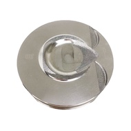 Factory high quality auto engine parts engine piston for BMW mini Cooper S N14 N14B16 old type OE 12