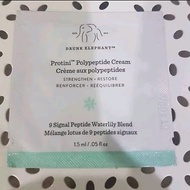 Drunk Elephant Protini Polypeptide Cream